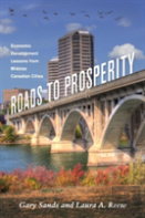 Roads To Prosperity