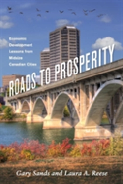 Bertrand.pt - Roads To Prosperity