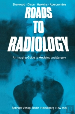 Bertrand.pt - Roads To Radiology