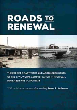 Bertrand.pt - Roads To Renewal