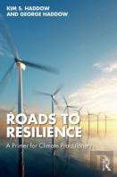 Roads To Resilience