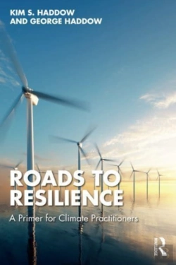 Bertrand.pt - Roads To Resilience