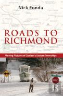 Roads To Richmond