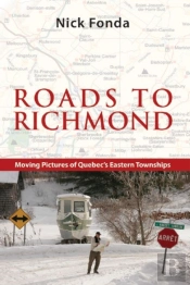 Roads To Richmond