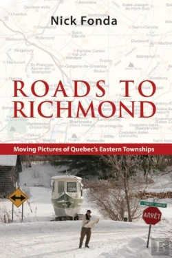 Bertrand.pt - Roads To Richmond