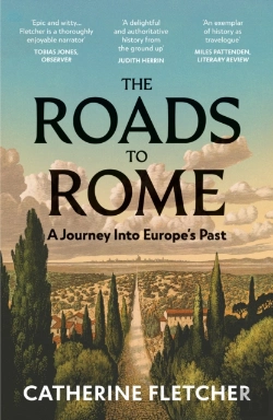 Bertrand.pt - Roads To Rome