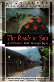 Roads To Sata