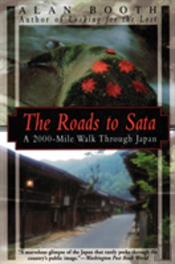 Bertrand.pt - Roads To Sata