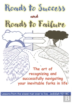 Bertrand.pt - Roads To Success And Roads To Failure