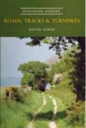 Roads, Tracks And Turnpikes