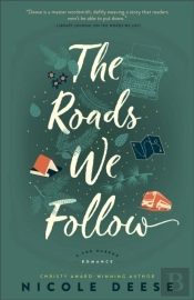 Roads We Follow (A Fog Harbor Romance)