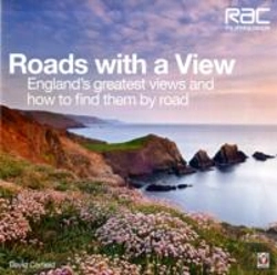 Bertrand.pt - Roads With A View