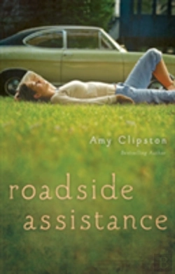 Bertrand.pt - Roadside Assistance