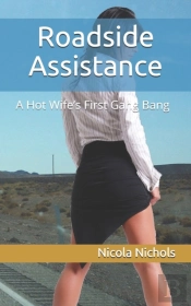 Roadside Assistance