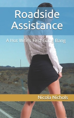Bertrand.pt - Roadside Assistance