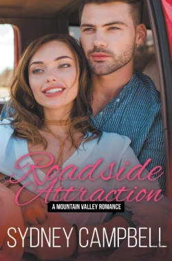 Bertrand.pt - Roadside Attraction