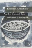 Roadside Attractions