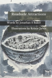 Roadside Attractions