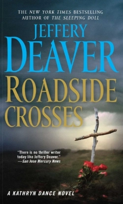 Bertrand.pt - Roadside Crosses