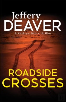 Bertrand.pt - Roadside Crosses