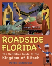 Roadside Florida