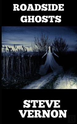 Bertrand.pt - Roadside Ghosts