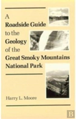 Bertrand.pt - Roadside Guide Geology Great Smoky
