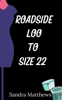 Bertrand.pt - Roadside Loo To Size 22