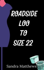 Roadside Loo To Size 22