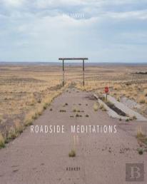 Roadside Meditations