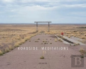 Roadside Meditations