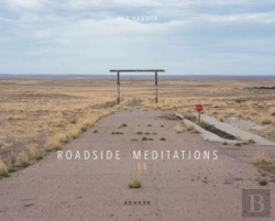 Bertrand.pt - Roadside Meditations
