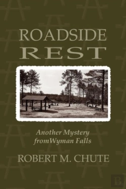 Bertrand.pt - Roadside Rest