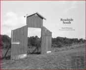 Roadside South