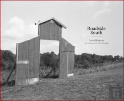 Bertrand.pt - Roadside South