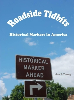 Bertrand.pt - Roadside Tidbits