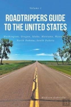 Bertrand.pt - Roadtrippers Guide To The United States