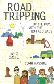 Roadtripping
