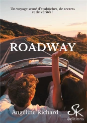 Roadway