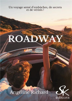 Bertrand.pt - Roadway