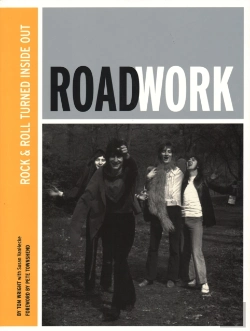 Bertrand.pt - Roadwork