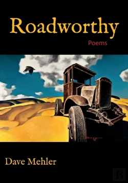 Bertrand.pt - Roadworthy