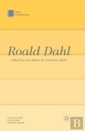 Roald Dahl