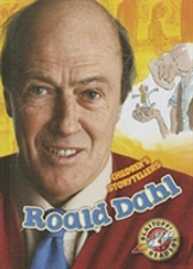 Roald Dahl