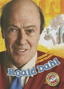 Bertrand.pt - Roald Dahl