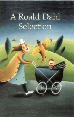 Bertrand.pt - Roald Dahl Collection