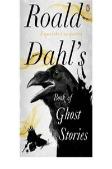 Roald Dahl'S Book Of Ghost Stories