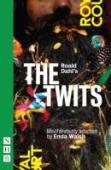 Roald Dahl'S The Twits