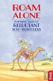 Roam Alone