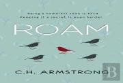 Roam